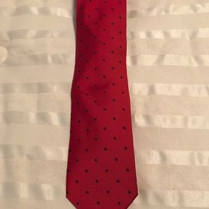 Roundtree & Yorke Necktie